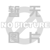 内蒙古带您一起窥破网站快...